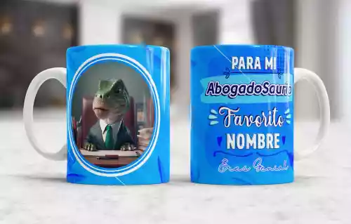 vectores plantilas PROFESIONES,DINOSAURIOS,